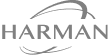 harman-logo